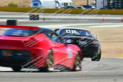 media/Nov-02-2025-Speed Ventures (Sun) [[61724e2e34]]/Black/Session 2/